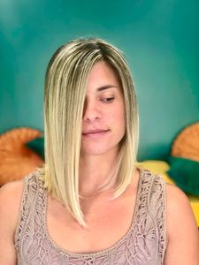 Pampered Image Beauty Bar & Bridal photo 28