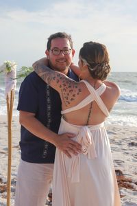 Pampered Image Beauty Bar & Bridal photo 31