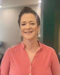 Pampered Image Beauty Bar & Bridal photo 32