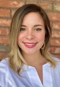 Pampered Image Beauty Bar & Bridal photo 33