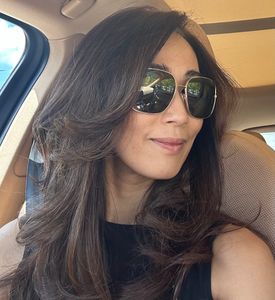 Pampered Image Beauty Bar & Bridal photo 34