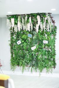 Pampered Image Beauty Bar & Bridal photo 35