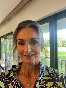 Pampered Image Beauty Bar & Bridal photo 37