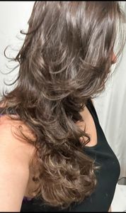 Pampered Image Beauty Bar & Bridal photo 38