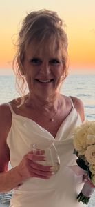 Pampered Image Beauty Bar & Bridal photo 39