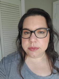 Pampered Image Beauty Bar & Bridal photo 40