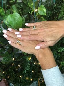 Pampered Image Beauty Bar & Bridal photo 42