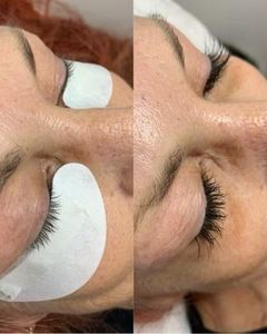 Pampered Image Beauty Bar & Bridal photo 44