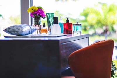 Pampered Image Beauty Bar & Bridal photo 45