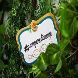 Pampered Image Beauty Bar & Bridal photo 49