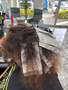 Providence Hair Design photo 4