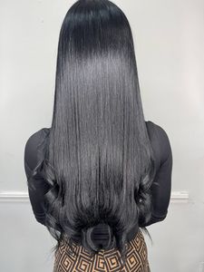 Providence Hair Design photo 5