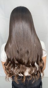 Providence Hair Design photo 8