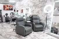 Providence Hair Design photo 6