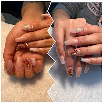 Providence Hair Design photo 11