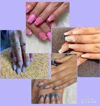 Providence Hair Design photo 22