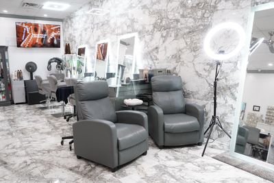 Providence Hair Design photo 7