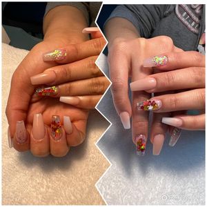 Providence Hair Design photo 13