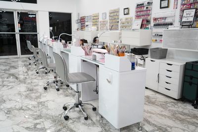 Providence Hair Design photo 15