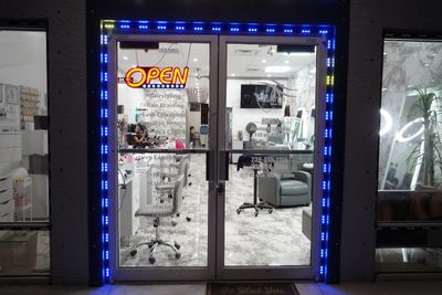 Providence Hair Design photo 16