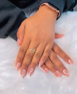 Providence Hair Design photo 18