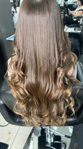 Providence Hair Design photo 19