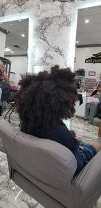 Providence Hair Design photo 21