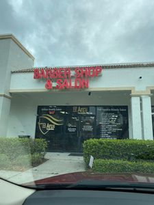 Providence Hair Design photo 23