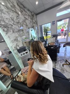 Providence Hair Design photo 25