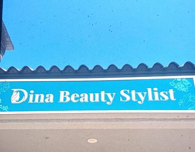 Providence Hair Design photo 26