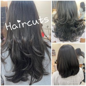 Providence Hair Design photo 28