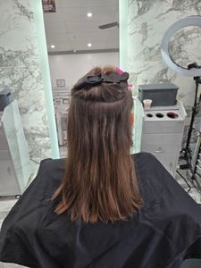 Providence Hair Design photo 32