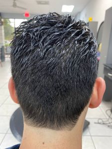 Providence Hair Design photo 33