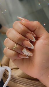 Providence Hair Design photo 36