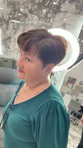 Providence Hair Design photo 38