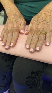 Providence Hair Design photo 40