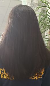 Providence Hair Design photo 43