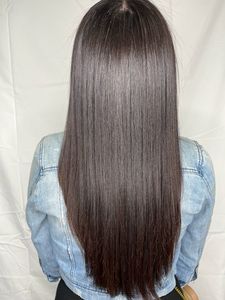 Providence Hair Design photo 44