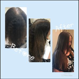 Providence Hair Design photo 45