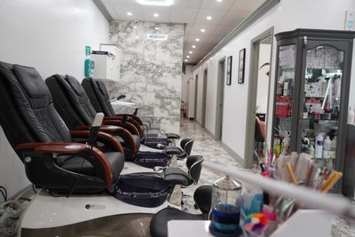 Providence Hair Design photo 46