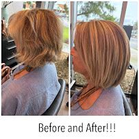 Hair By Ciera