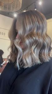 Salon Mulberry – Hair Salon Naples photo 4