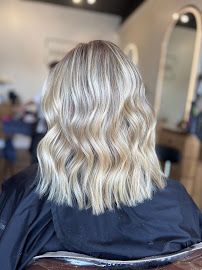 Salon Mulberry – Hair Salon Naples photo 5