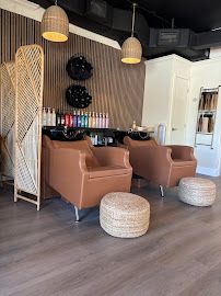 Salon Mulberry – Hair Salon Naples photo 8