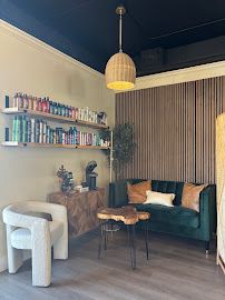 Salon Mulberry – Hair Salon Naples photo 10