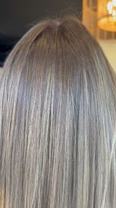 Salon Mulberry – Hair Salon Naples photo 15