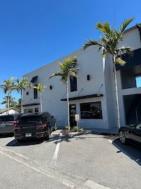 Salon Mulberry – Hair Salon Naples photo 17