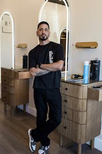 Salon Mulberry – Hair Salon Naples photo 19