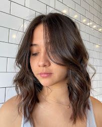 Salon Mulberry – Hair Salon Naples photo 32