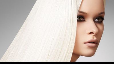 Salon Mulberry – Hair Salon Naples photo 2